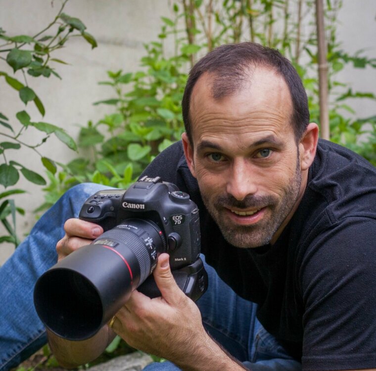 WhatsApp Image 2025-02-28 à 16.10.50_42b51bdb