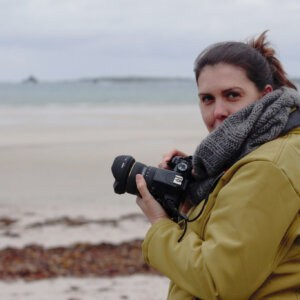 53481839-7c04-411e-bdaf-39a3871d5946