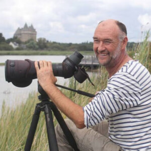 Capture d’écran 2026-01-28 164814 Capture d’écran 2026-01-28 164814