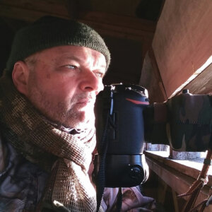 49708654_2343494509003233_7653553346908782592_n